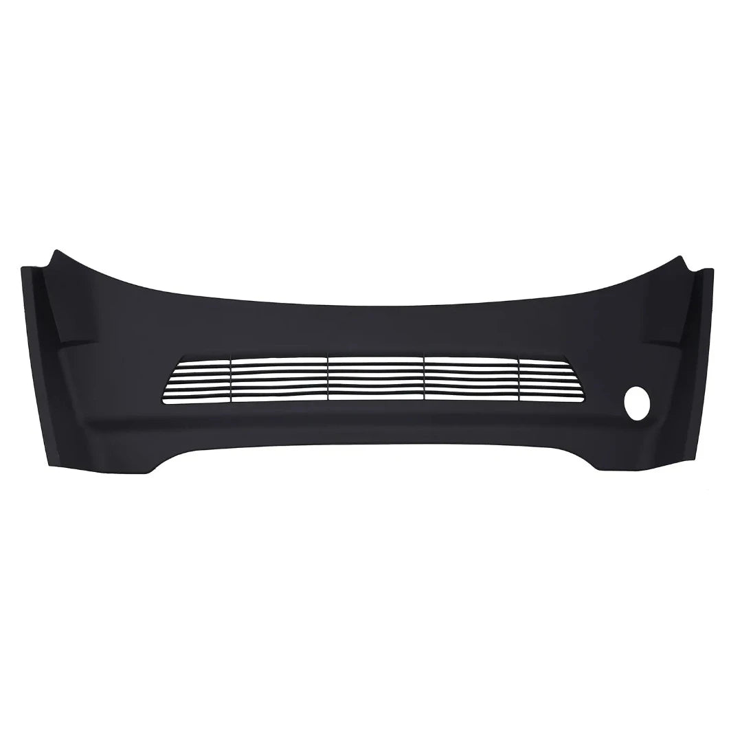 TEY-1492605-A For Tesla Model Y Front Trunk Rear Apron Cover