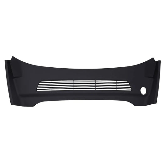 TEY-1492605-A For Tesla Model Y Front Trunk Rear Apron Cover
