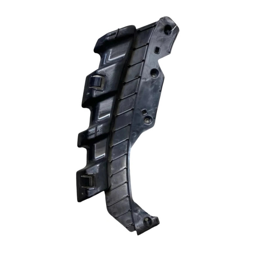 TEM-1453376-A For Tesla 3/Y Side Right Headlight Bracket  (Global / Without Lens Model)