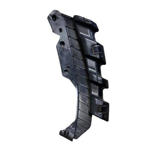 TEM-1453375-A For Tesla 3/Y HeadLight Support Bracket Left  (Global/ Without Lens Model)
