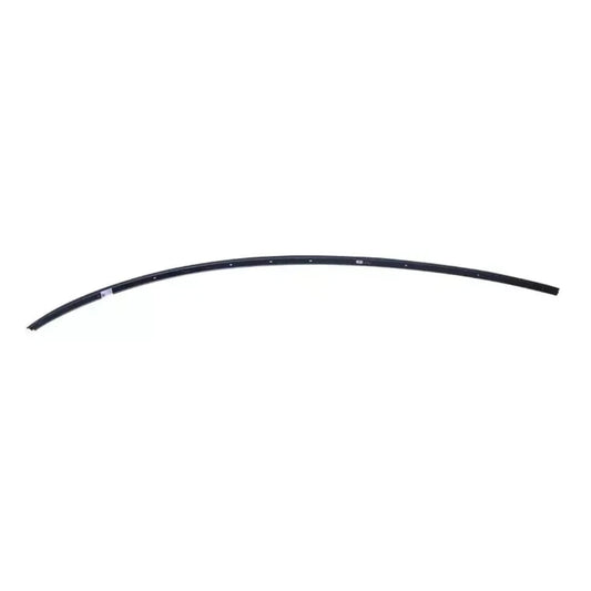TEY-1495730-A For Tesla Model Y Roof Molding Left