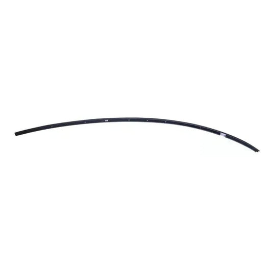 TEY-1495731-A For Tesla Model Y Roof Molding Right