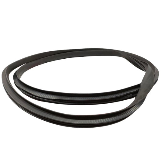 TEY-1497673-A Tesla Model Y Door Weather-strip Front LH