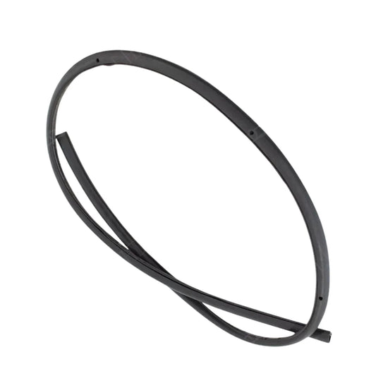 TEY-1500058-A Tesla Model Y Door Secondary Seal Front LH