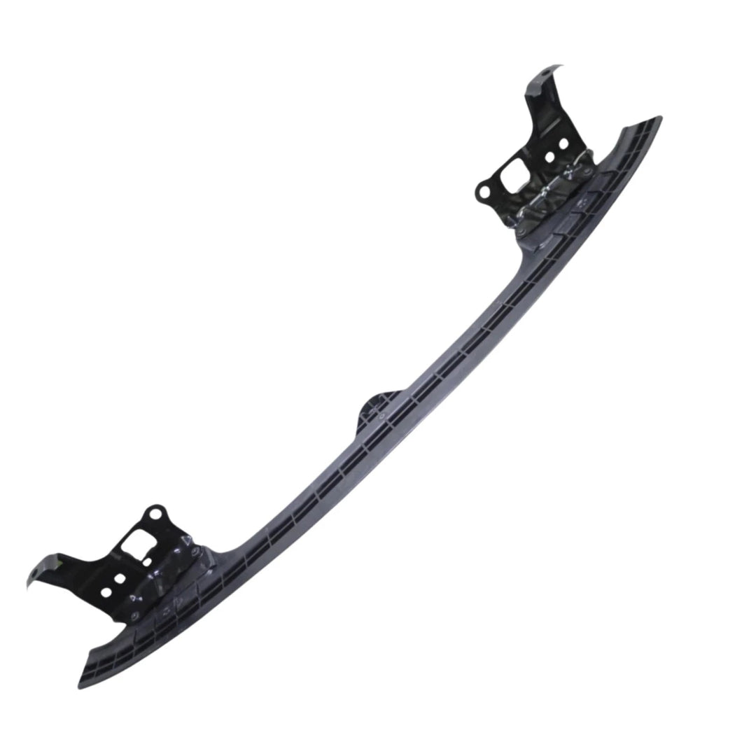 T2Y-1949866-A Tesla Model Y 2025-2026 Front Lower Reinforcement