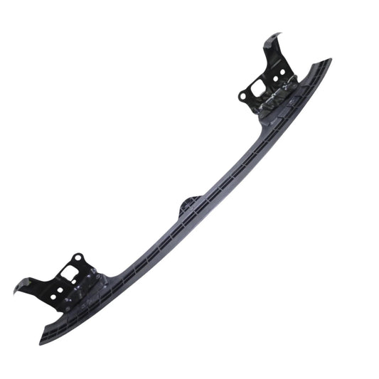 T2Y-1949866-A Tesla Model Y 2025-2026 Front Lower Reinforcement