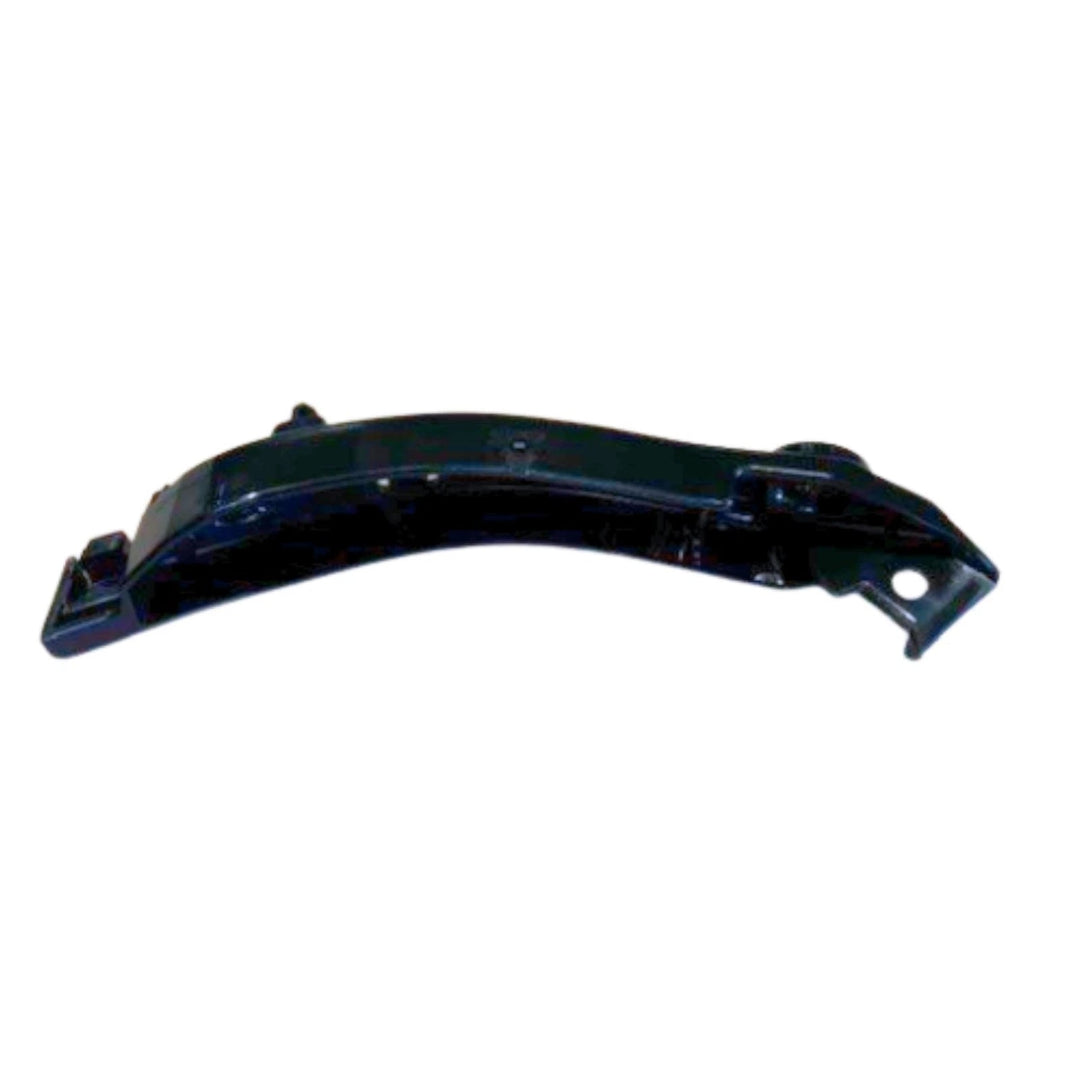 T2Y-1983887-A Tesla Model Y 2025-2026 Front Fender Bracket Left Side