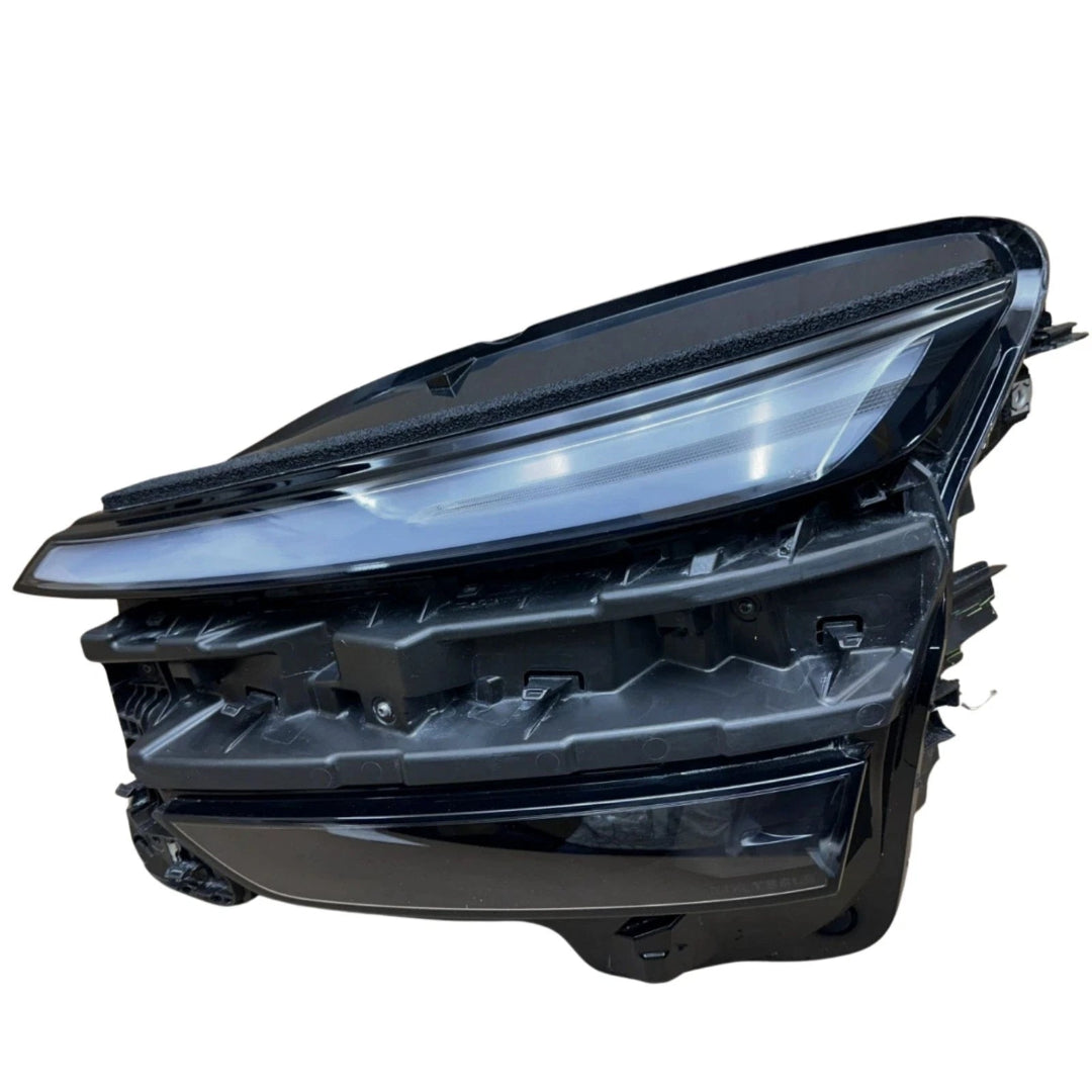 T2Y-1918347-A Tesla Model Y 2025-2026 Headlamp Left Driver Side