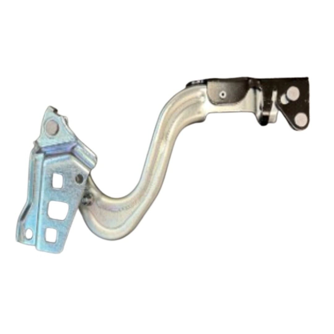 T2Y-1943664-A Tesla Model Y 2025-2026 Hood Hinge Right Side