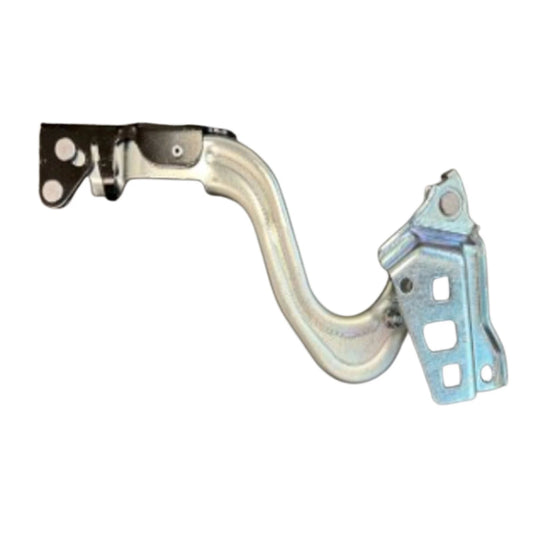 T2Y-1943663-A Tesla Model Y 2025-2026 Hood Hinge Left Side