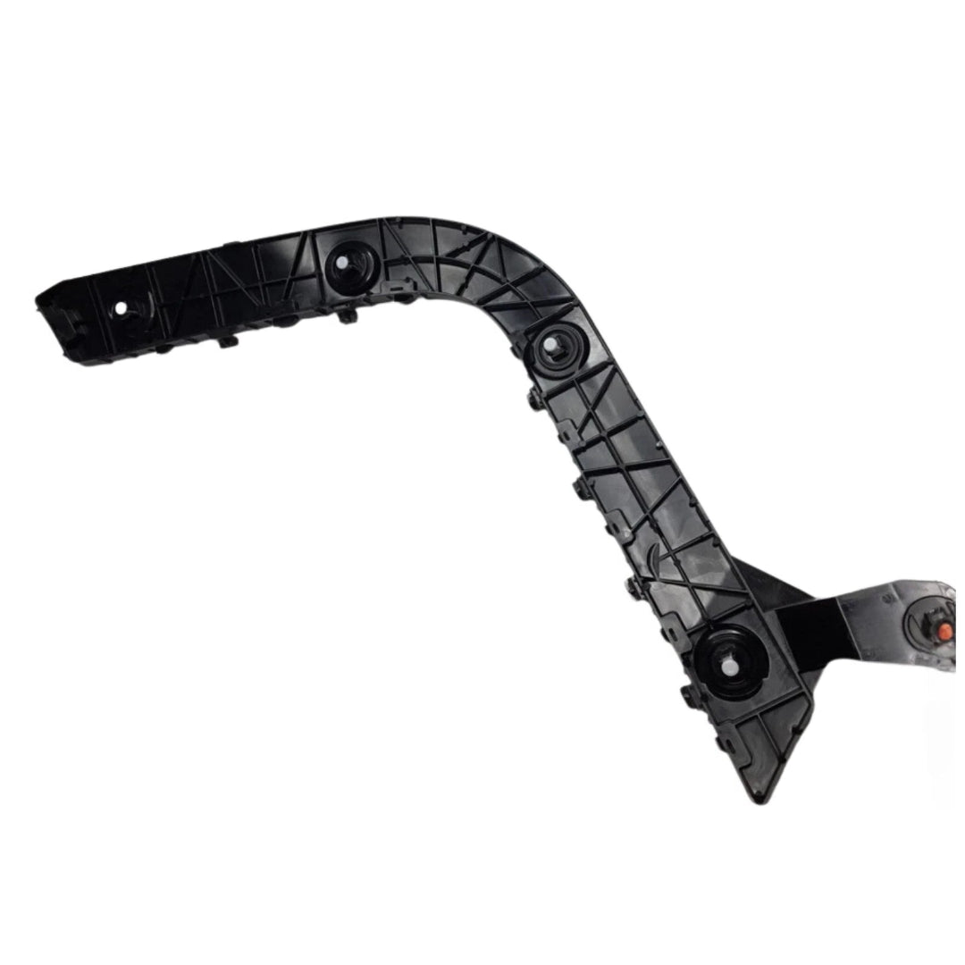 T2Y-1932678-A Tesla Model Y 2025-2026 Rear Bumper Bracket Right