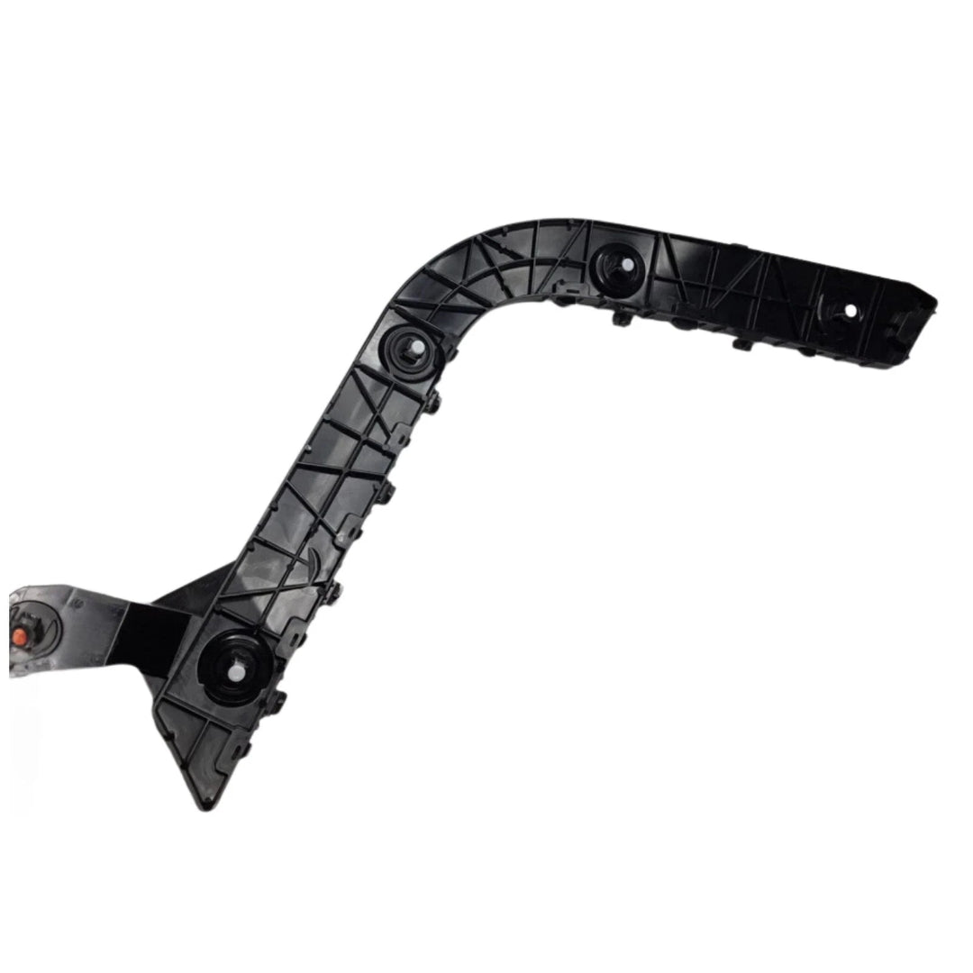 T2Y-1932677-A Tesla Model Y 2025-2026 Rear Bumper Bracket Left