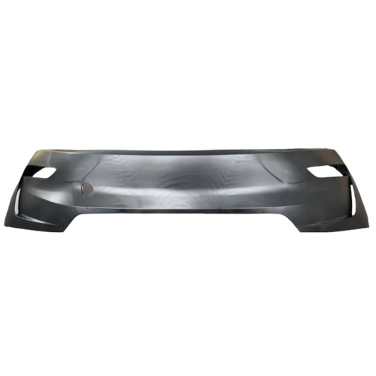 T2Y-2013449-A Tesla Model Y Front Bumper 2025-2026