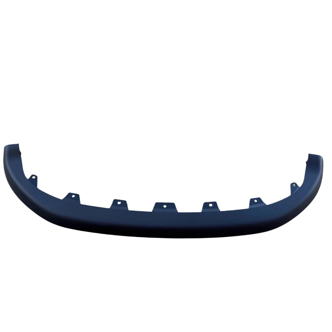 T2Y-1932384-A Tesla Model Y Front Lower Valance / Lip 2025-2026