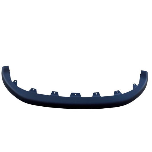 T2Y-1932384-A Tesla Model Y Front Lower Valance / Lip 2025-2026