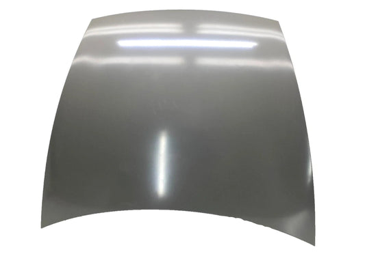 T2Y-1932550-A Tesla Model Y Hood 2025-2026