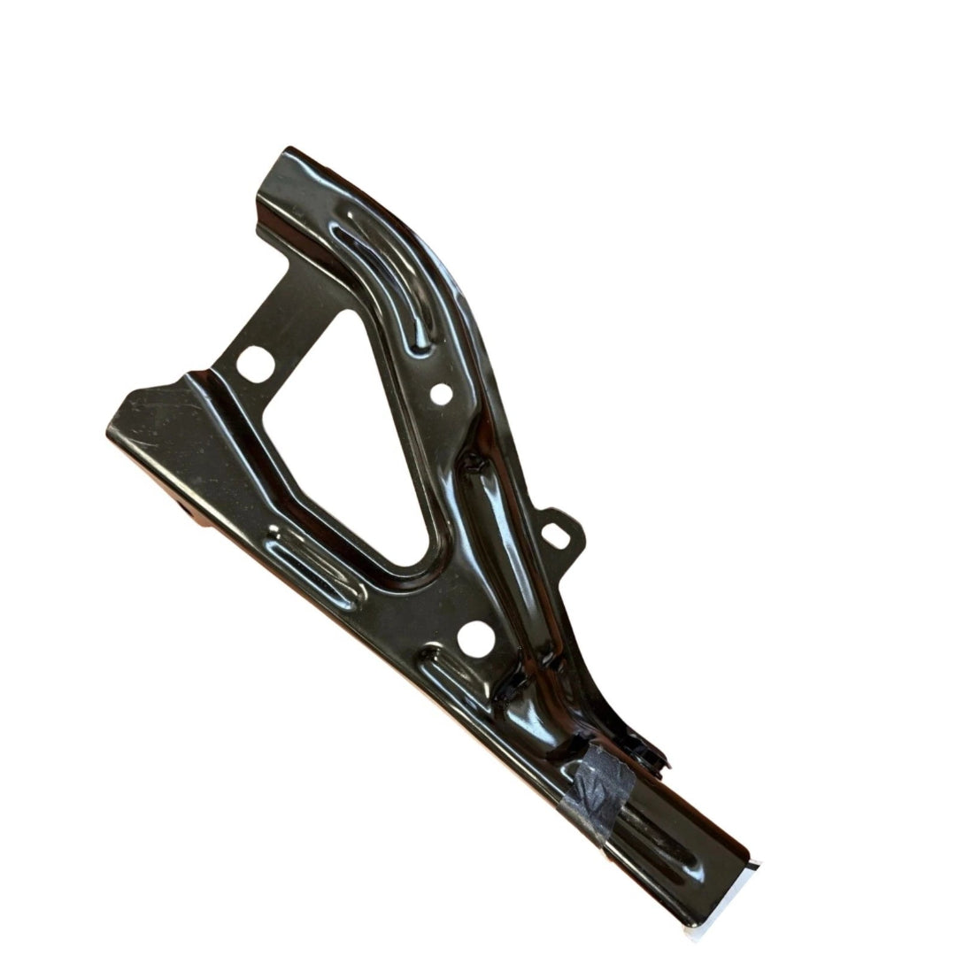 T2Y-2095525-A Tesla Model Y Fender Bracket Big Left 2025-2026