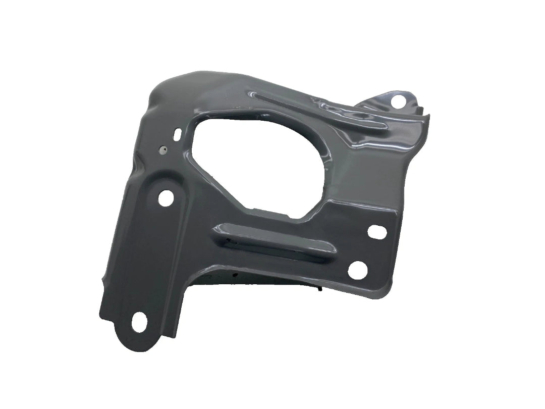 T2Y-2032468-A Tesla Model Y Fender Bracket Small Right 2025-2026