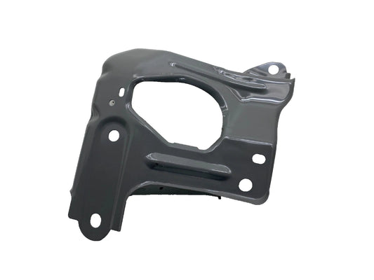 T2Y-2032468-A Tesla Model Y Fender Bracket Small Right 2025-2026