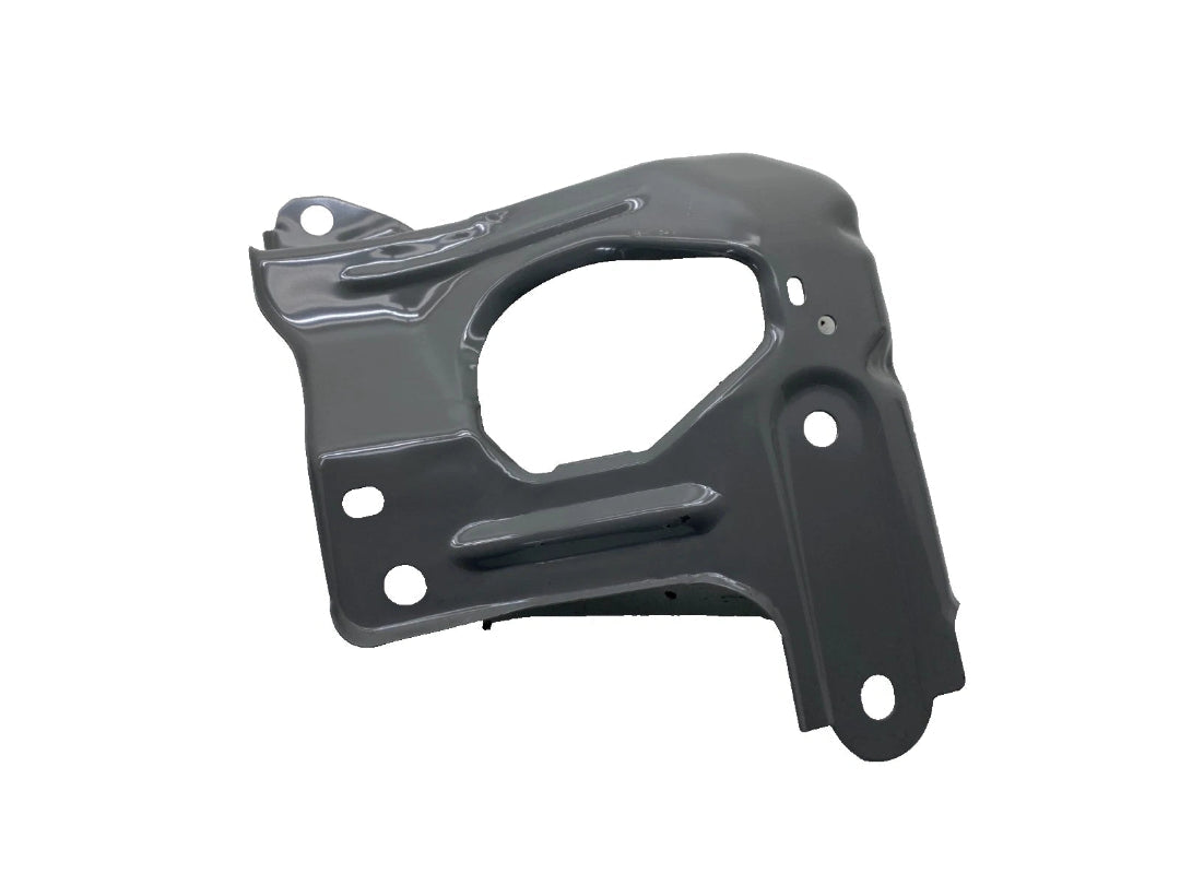 T2Y-2032467-A Tesla Model Y Small Bracket Left 2025-2026
