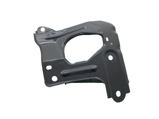 T2Y-2032467-A Tesla Model Y Small Bracket Left 2025-2026
