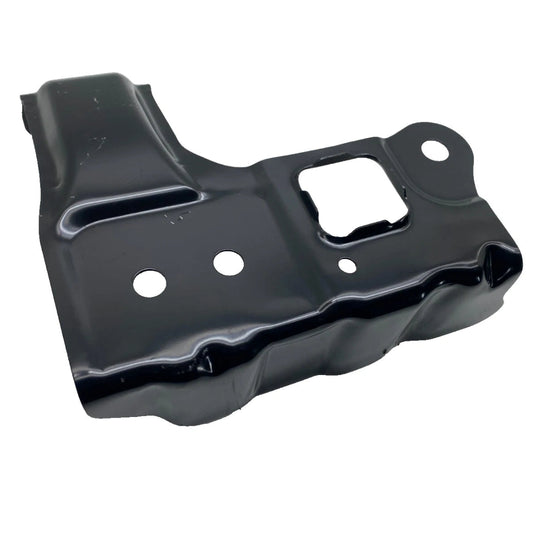 T2Y-1964999-A Tesla Model Y ACC Bracket Left 2025-2026