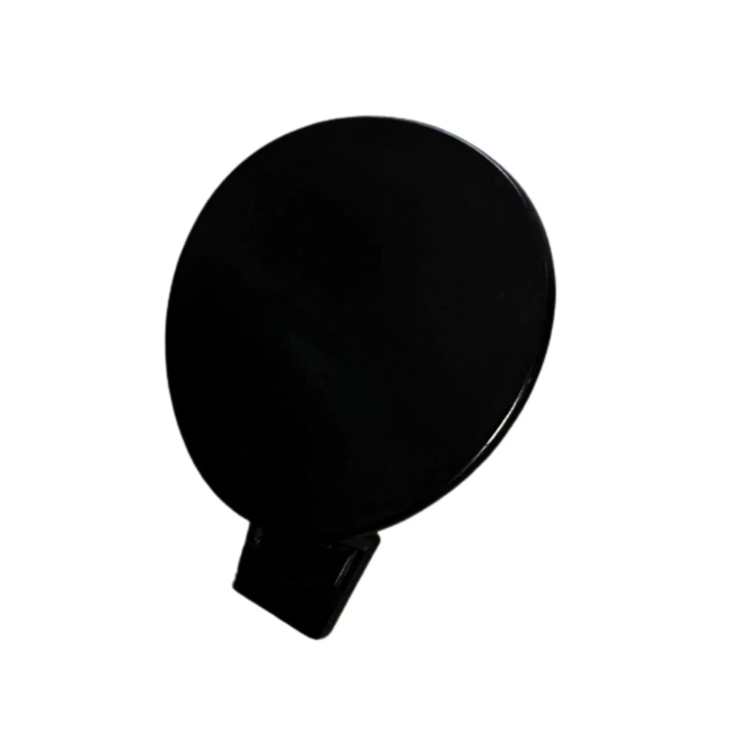 T2Y-1940191-A Tesla Model Y Front Bumper Tow Hook Cover