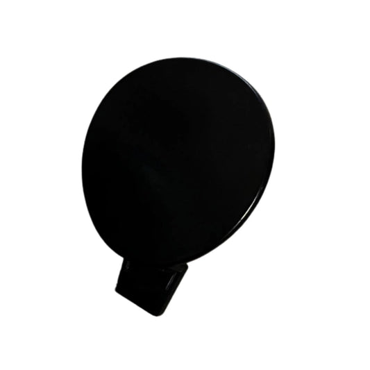 T2Y-1940191-A Tesla Model Y Front Bumper Tow Hook Cover