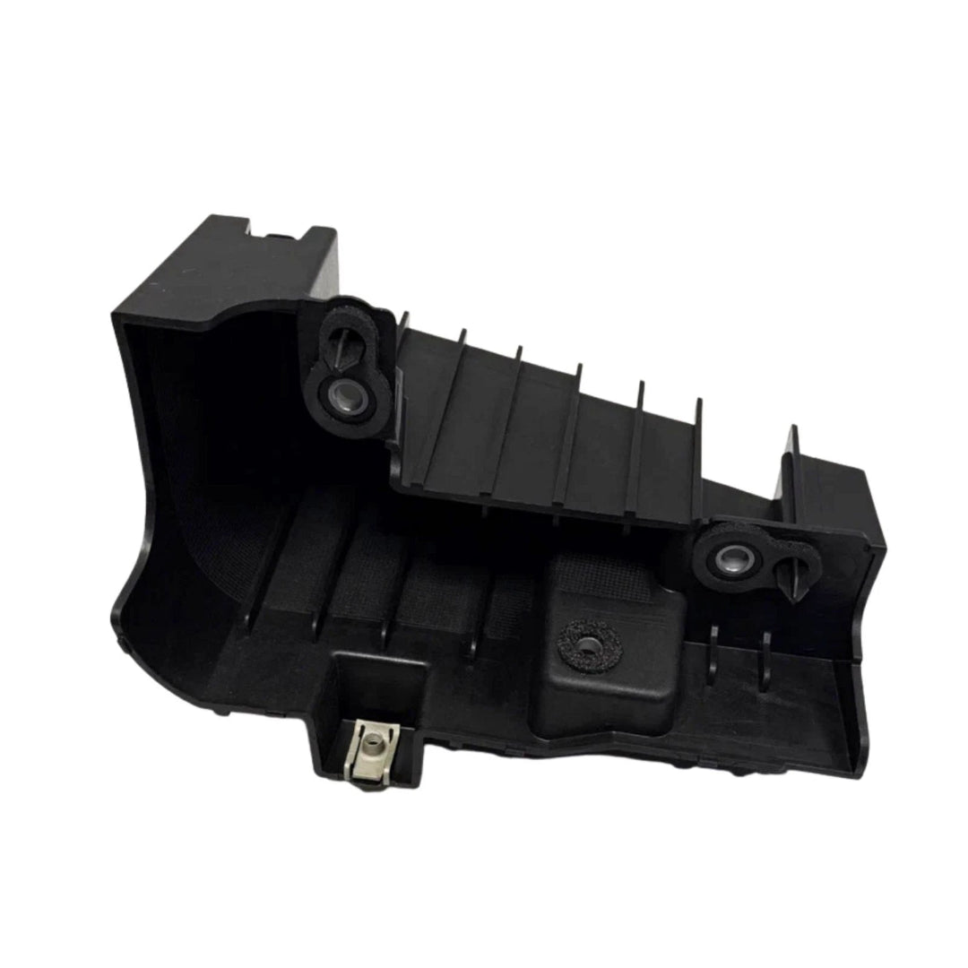 TCB-1816611 Tesla Cybertruck Rocker Step Trim Panel Bracket Right