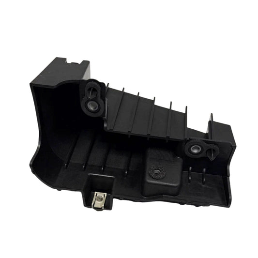 TCB-1816611 Tesla Cybertruck Rocker Step Trim Panel Bracket Right