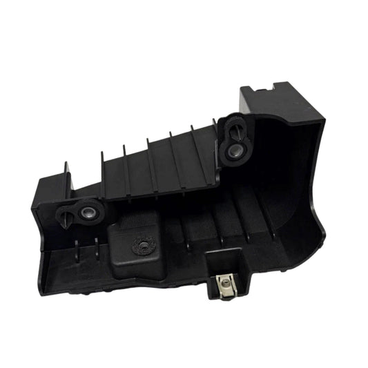 TCB-1816610 Tesla Cybertruck Rocker Step Trim Panel Bracket Left