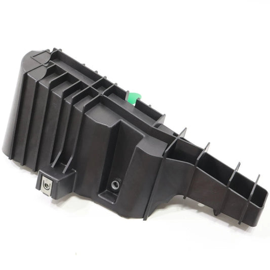 TCB-1816602 Tesla Cybertruck Rear Rocker Molding Reinforcement Bracket Right