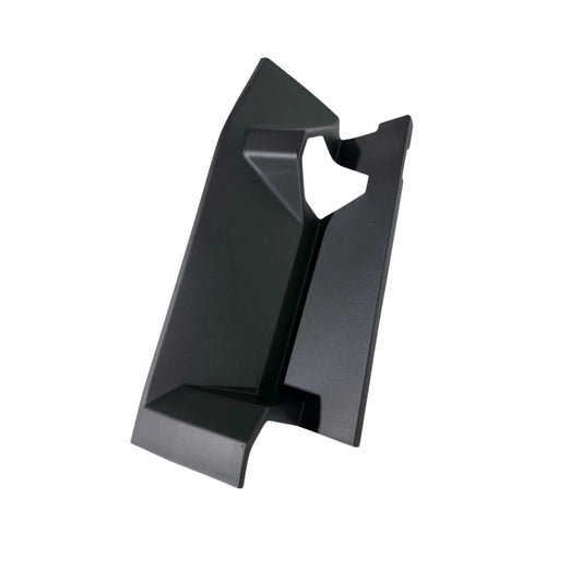 TCB-1818789 Tesla Cybertruck Trunk Bed Trim Left