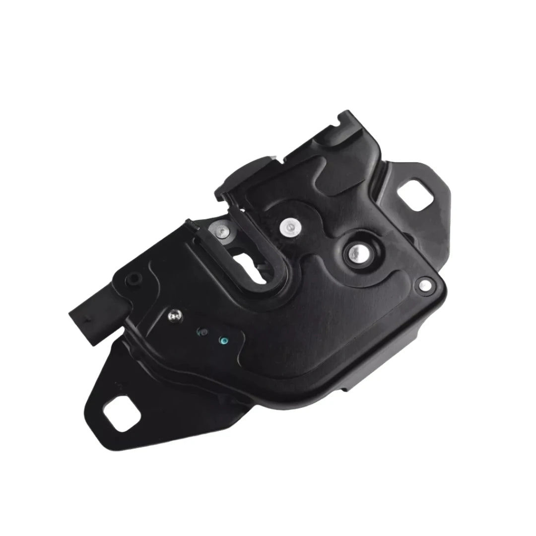TEY-1500397-E For Tesla Model Y Hood Latch