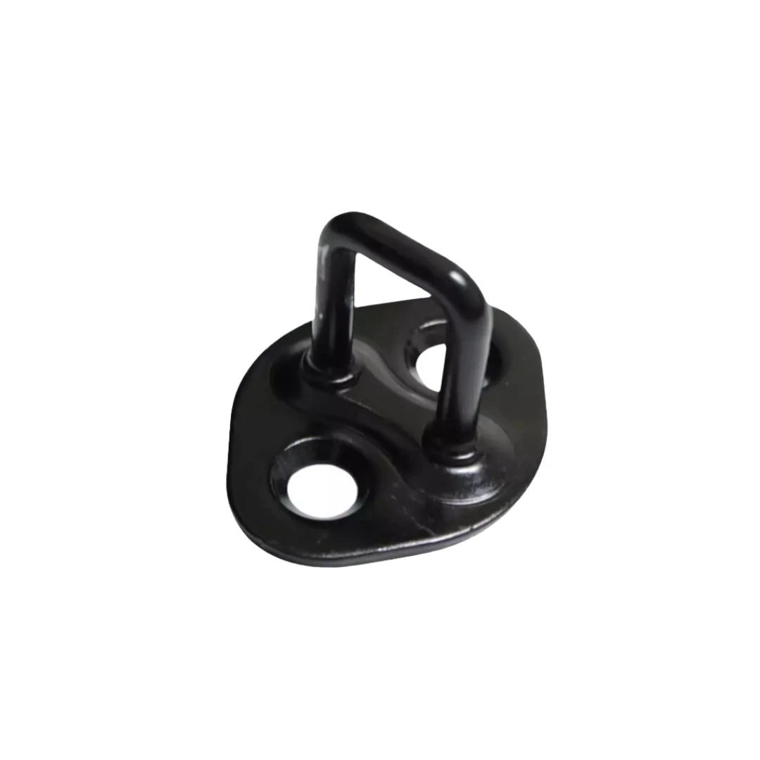 TEY-1500603-E For Tesla Model Y Tailgate Striker Latch