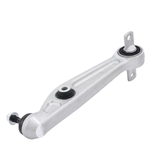TEY-1188341-E For Tesla Model Y Front Lower Control Arm Left / Right