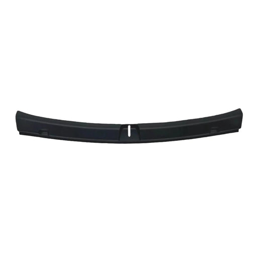 TEY-1494631-A For Tesla Model Y Trunk Scuff Plate