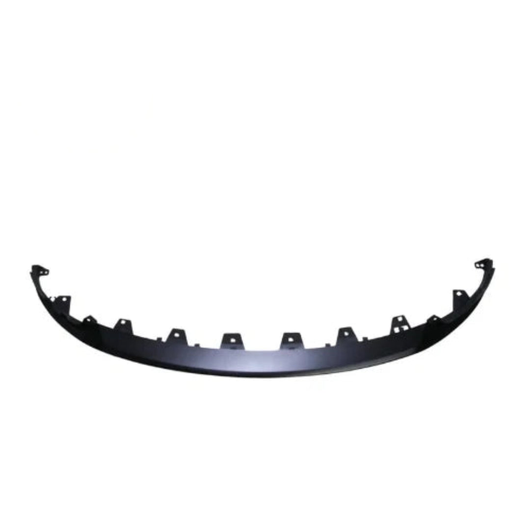 TEC-1818924-A Tesla Model 3 Performance Front Bumper Lower Lip