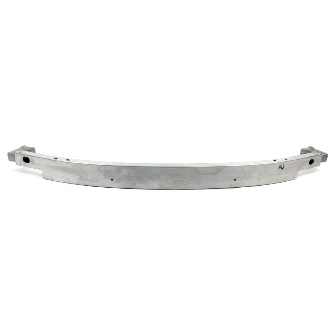 TEY-1487601-B For Tesla Model Y Front Bumper Reinforcement Bar
