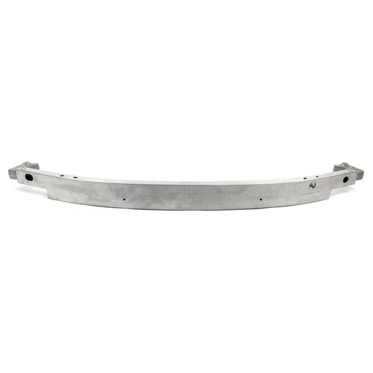 TEY-1487601-B For Tesla Model Y Front Bumper Reinforcement Bar
