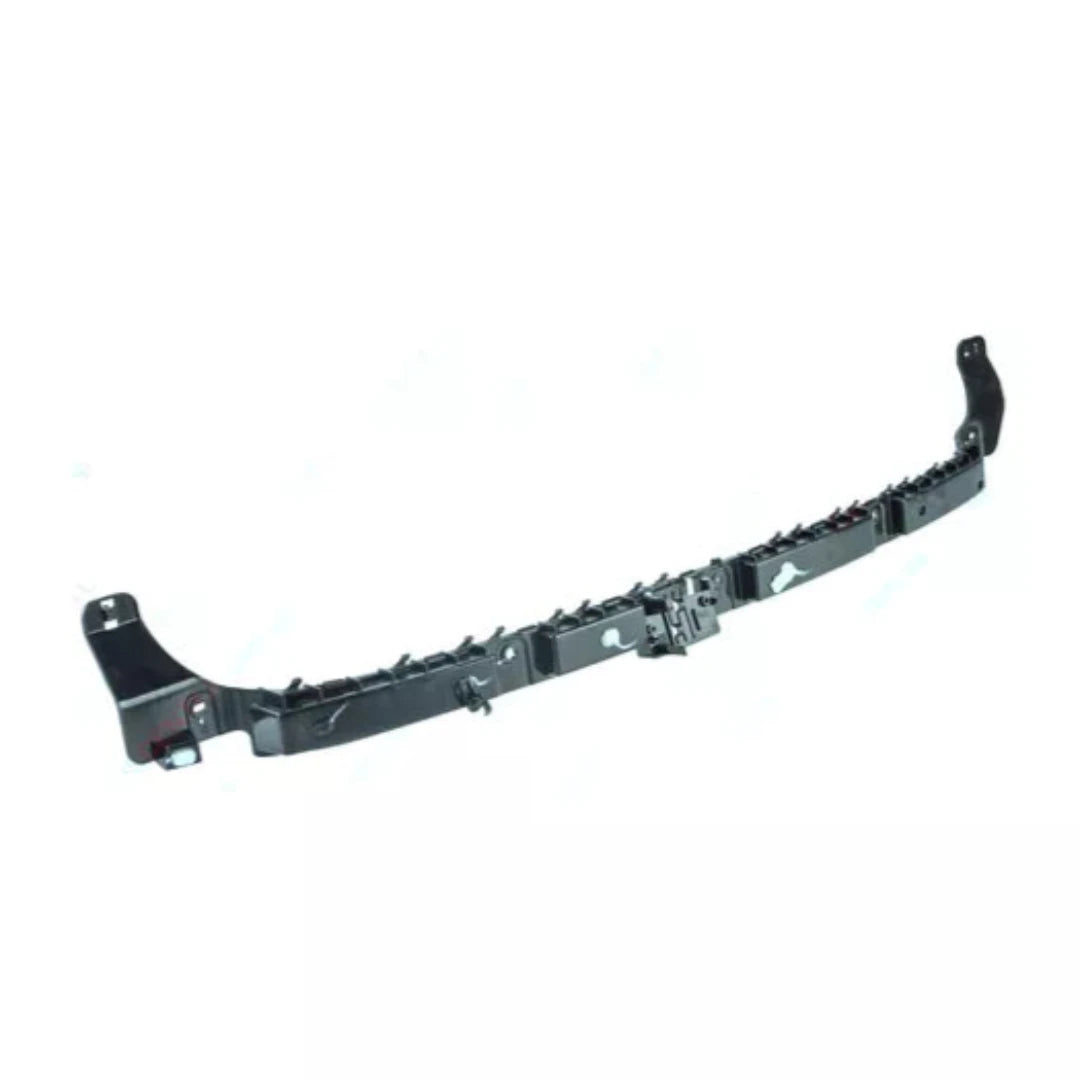TEB-1757096-A For Tesla Model 3 2024-2025 Rear Center Bracket
