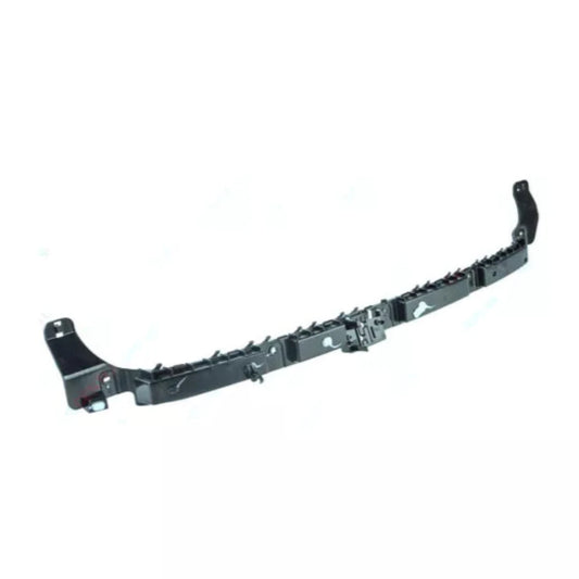 TEA-1757096-A For Tesla Model 3 2024-2025 Rear Center Bracket