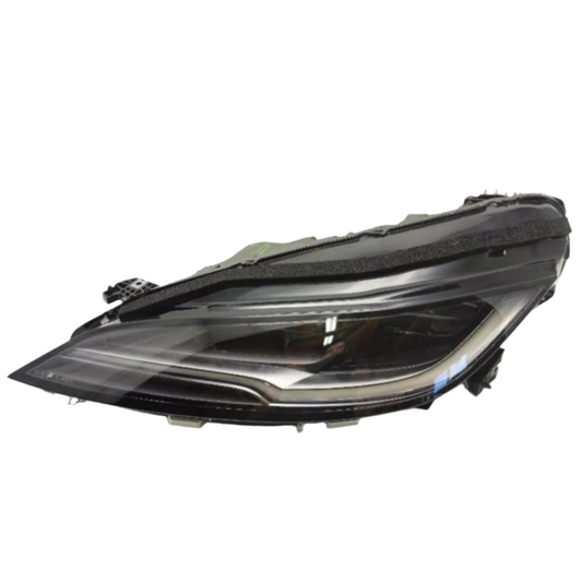 TEA-1760888-A For Tesla Model 3 2024-2025 Front Headlamp Left
