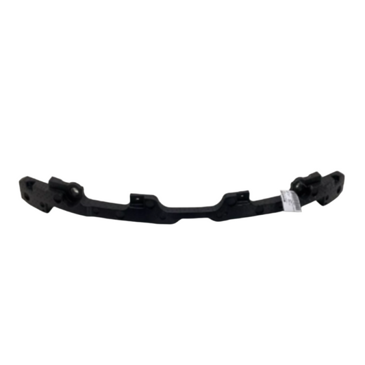 TEA-1741046-A For Tesla Model 3 2024-2025 Bumper Beam Foam