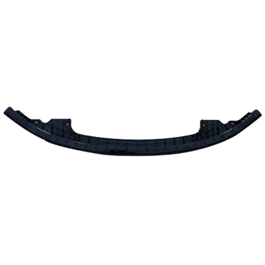 TEA-1694328-A For Tesla Model 3 Assembly Ankle Catcher Without Mount 2024