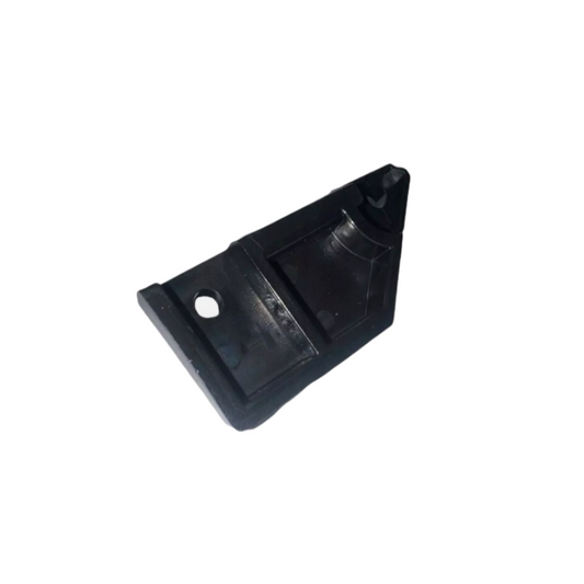 TEA-1734299-A For Tesla Model 3 2024-2025 Front Bumper Left Small Bracket