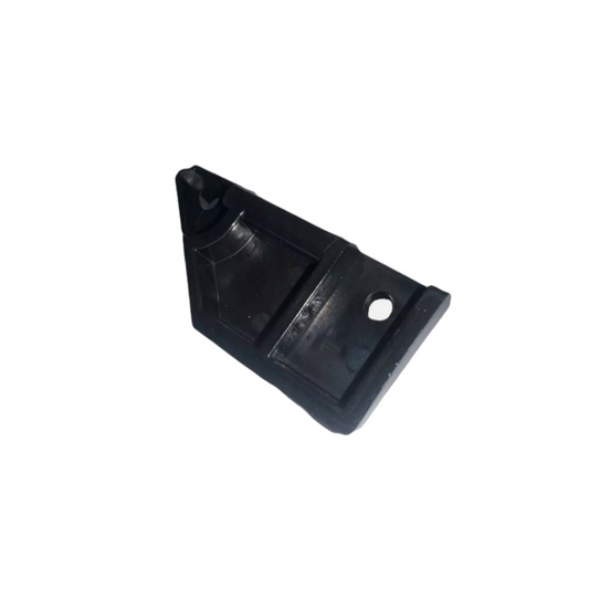 TEA-1734300-A For Tesla Model 3 2024-2025 Front Bumper Right Small Bracket
