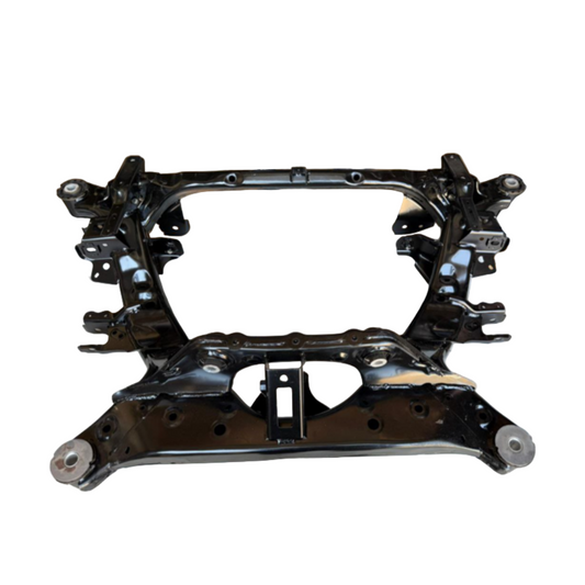 TEM-1044580-A For Tesla Model 3+Y Rear Subframe