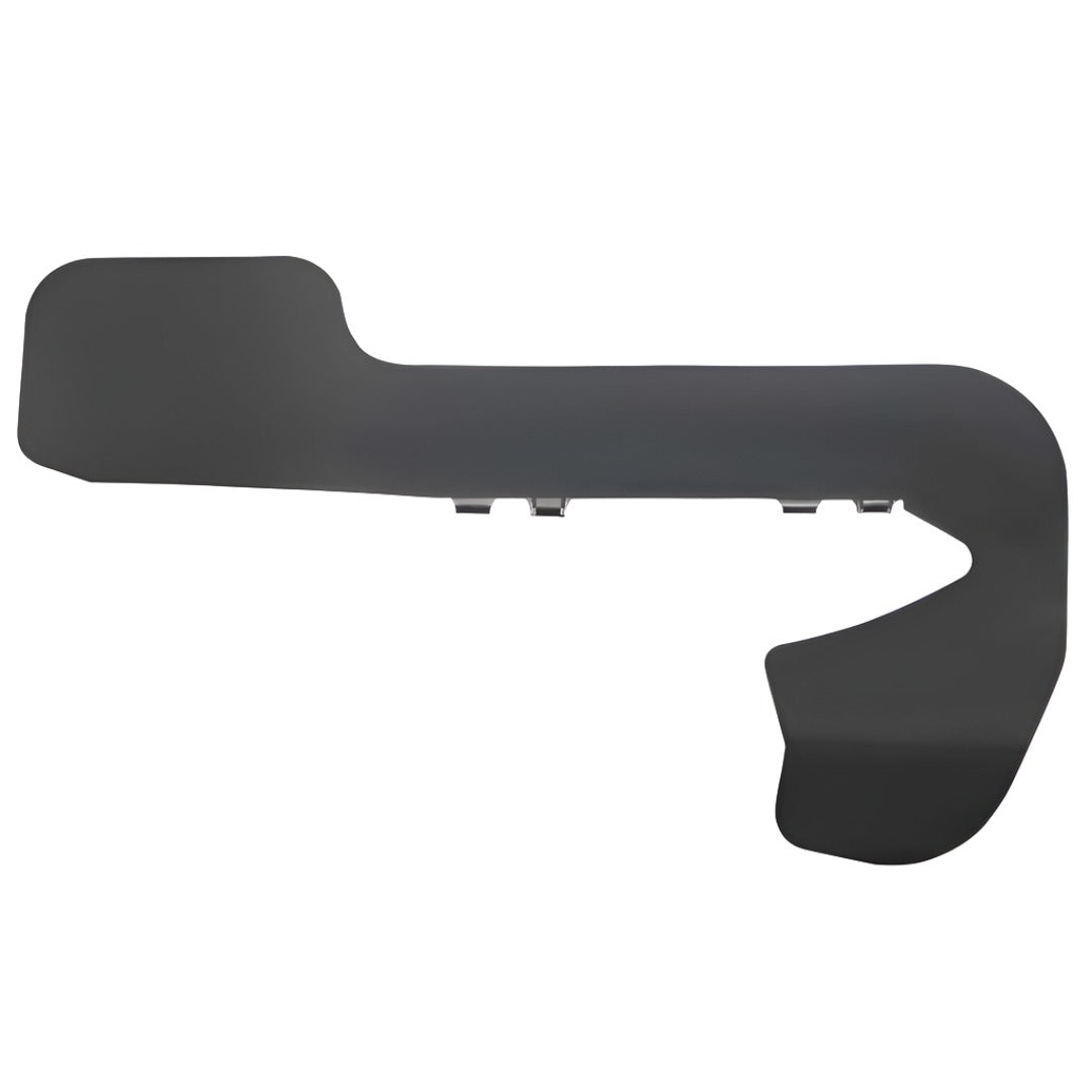 TEA-1089450-A For Tesla Model 3 Front Fog Lamp Bracket Right Side