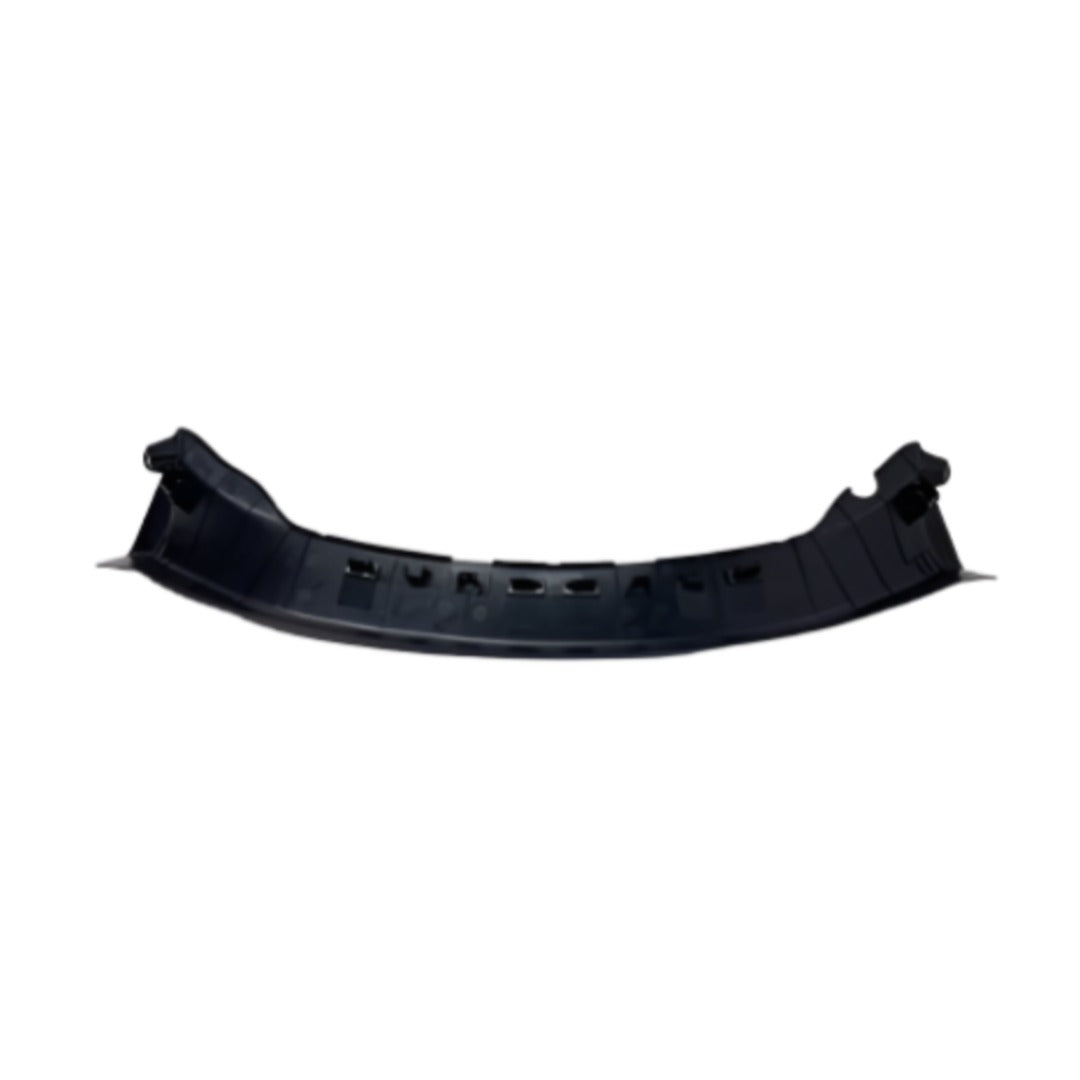 TEA-1132812-E For Tesla Model 3 2017-2023 Trunk Garnish